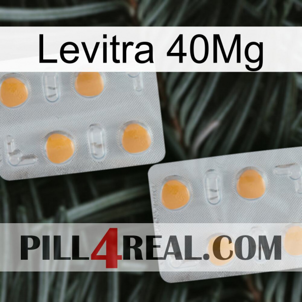 Levitra 40Mg 25.jpg